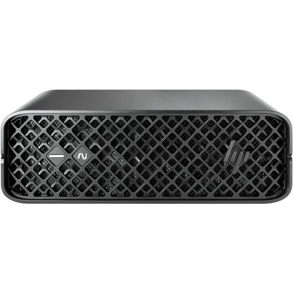 HP Z2 Mini G1i AI Workstation Intel Core Ultra 7 265-6