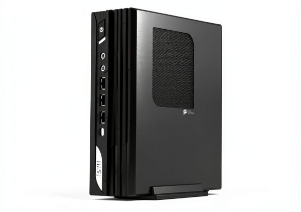 MSI Mini PC Intel Core i5 14400 32GB DDR5 Windows 11 Pro-10