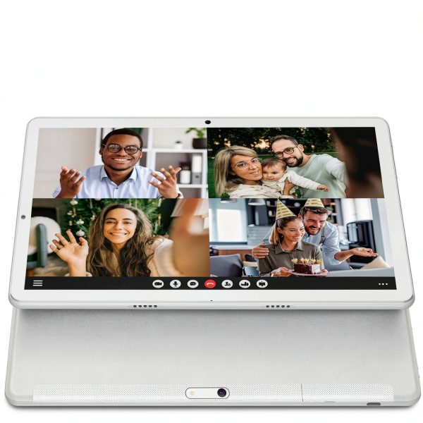 android file transfer for mac