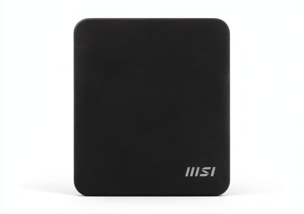 MSI Cubi NUC AI Mini PC Intel Core Ultra 7 32GB Memory-3