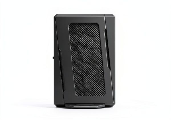 ASUS NUC 15 Mini PC Intel Ultra 9 RTX 5070 DDR5-5