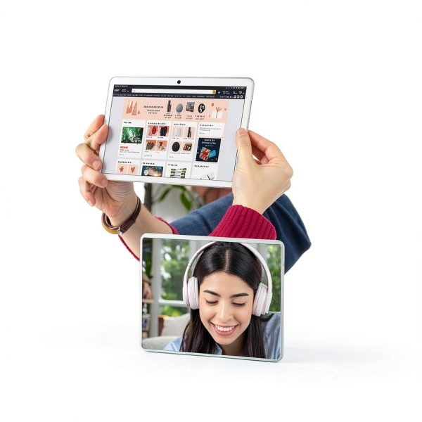 android file transfer for mac