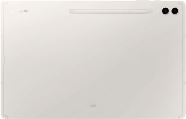 android