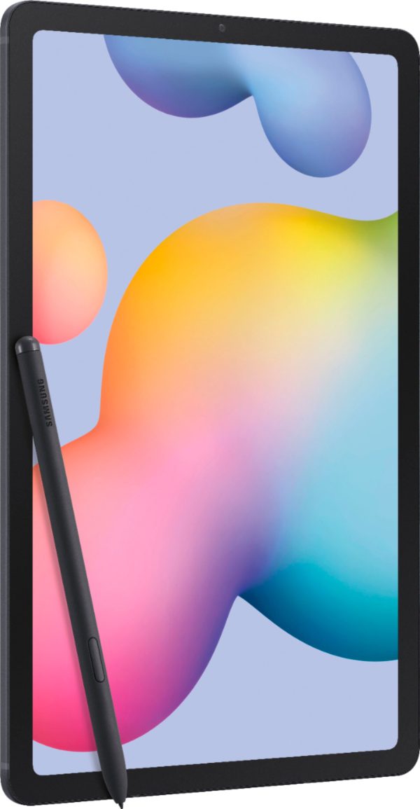 android file transfer