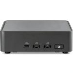 ASUS NUC 15 Pro Slim Barebone Kit Mini PC Intel Core 7-0
