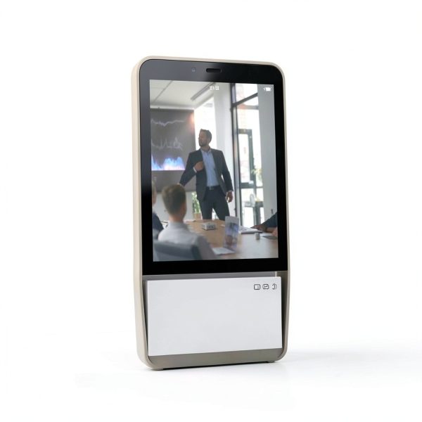 MegaPC D01 Mini PC Intel N150 16GB RAM 512GB SSD-8