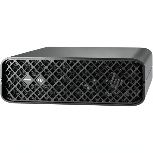 HP Z2 Mini G1i Workstation Desktop PC Compact Secure-3