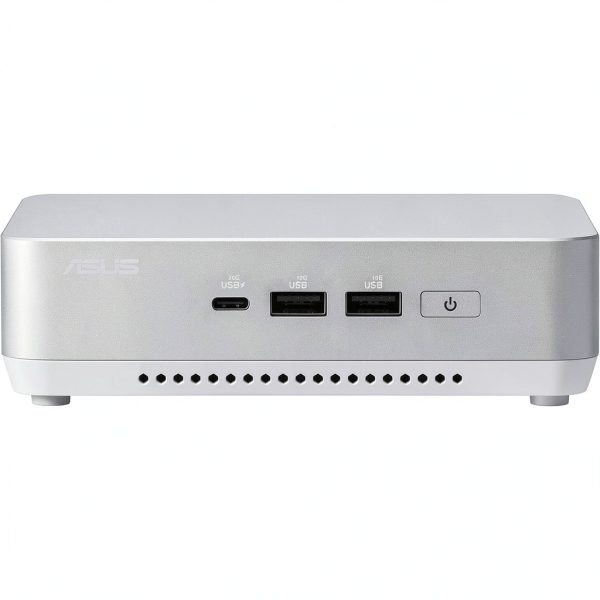 ASUS NUC 14 Pro+ Desktop Intel Core Ultra 9 32GB SSD-2