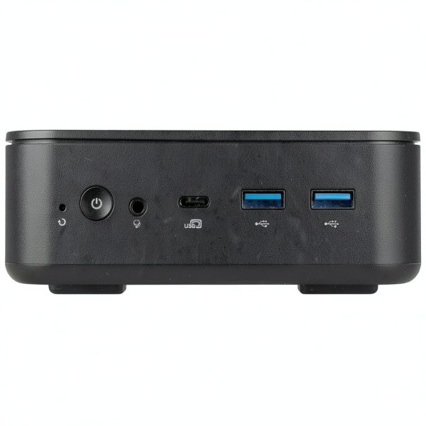 Acer Veriton Mini Desktop Intel Core Ultra 5 16GB 512GB SSD-3