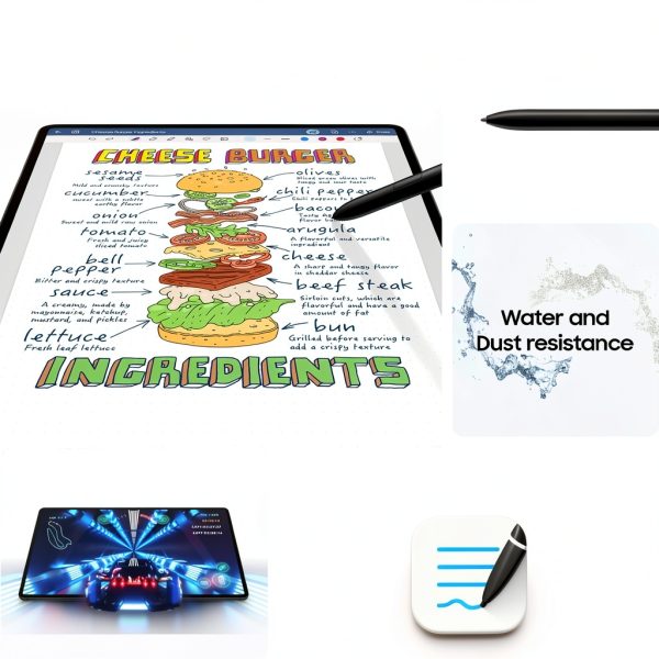 android file transfer for mac