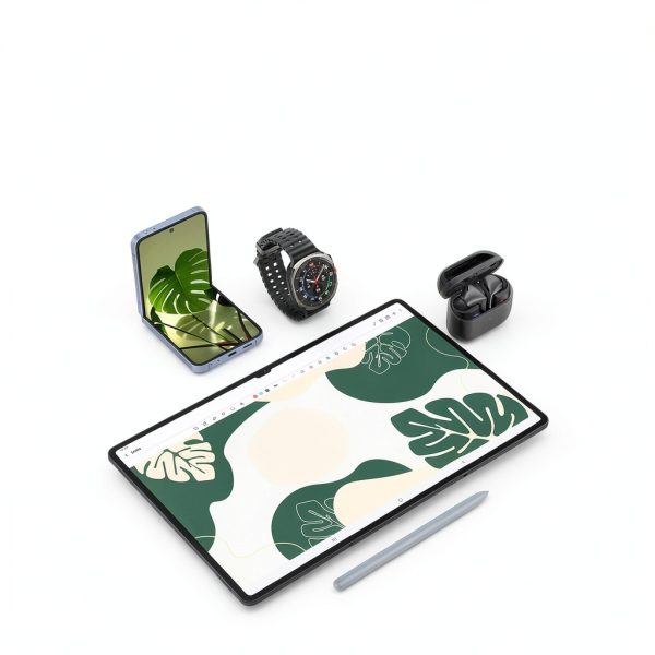 android file transfer for mac