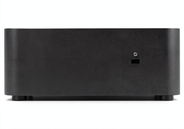 MSI Cubi NUC AI Mini PC Intel Core Ultra 7 32GB Memory-2