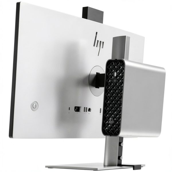 HP Z2 G9 Workstation Intel Core Ultra 7 32GB 1TB SSD-5