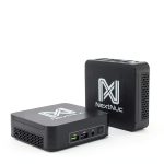 Velztorm NextNuc Intel 13Pro Mini Desktop i7 16GB SSD-0