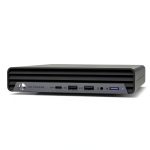 HP ProDesk 600 G6 Mini PC Intel i5 16GB RAM 512GB SSD-0