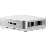 ASUS NUC 14 Pro+ Desktop Intel Core Ultra 9 32GB SSD-0