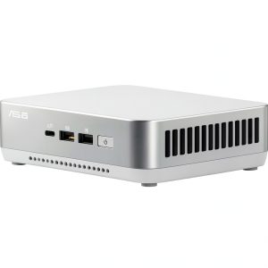 ASUS NUC 14 Pro+ Desktop Intel Core Ultra 9 32GB SSD-0