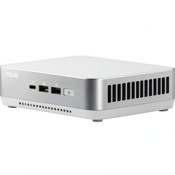 ASUS NUC 14 Pro+ Desktop Intel Core Ultra 9 32GB SSD-0