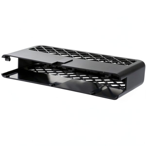 HP EliteDesk 8 Mini AI PC AMD Ryzen Business Desktop-3