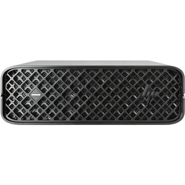 HP Z2 Mini G9 Workstation i7 14700 16GB 512GB SSD-1