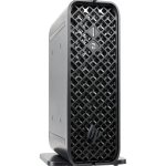 HP Z2 Mini Workstation Intel Core Ultra 9 285 32GB 1TB SSD-0