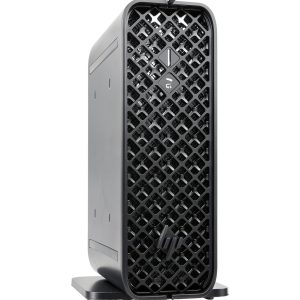 HP Z2 Mini Workstation Intel Core Ultra 9 285 32GB 1TB SSD-0