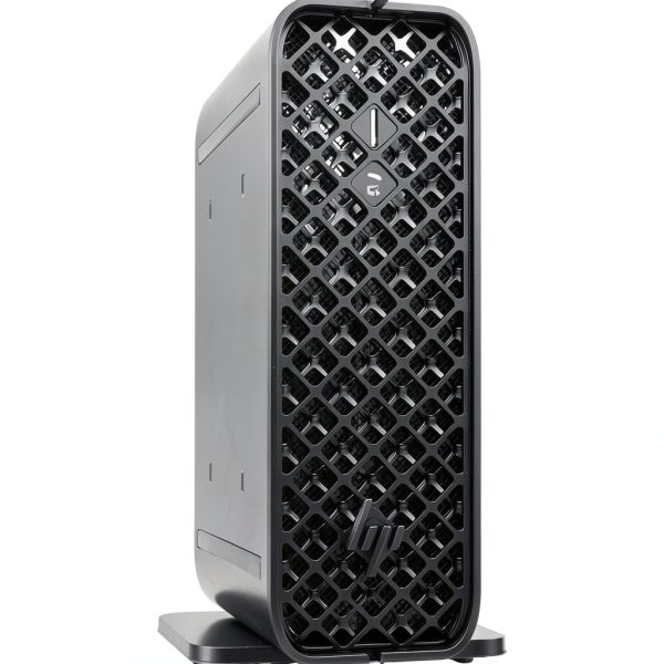 HP Z2 Mini Workstation Intel Core Ultra 9 285 32GB 1TB SSD-0
