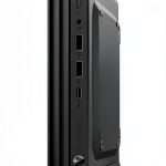 HP EliteDesk 800 G6 Mini Desktop i5 16GB RAM 1TB SSD-0