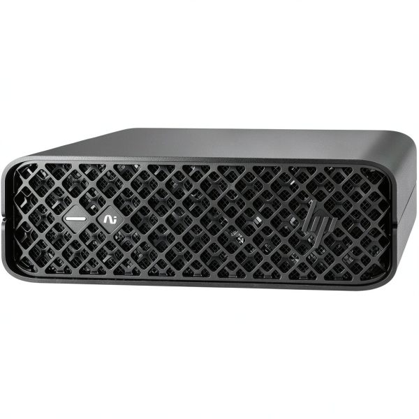 HP Z2 Mini G1i Workstation PC Compact Secure Professional-3