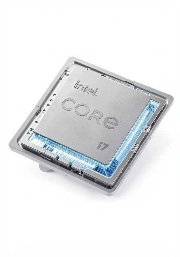 Kamrui H2 Mini Gaming PC Intel Core i7 14650HX 32GB RAM-2
