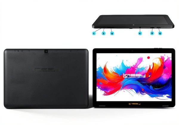 android file transfer