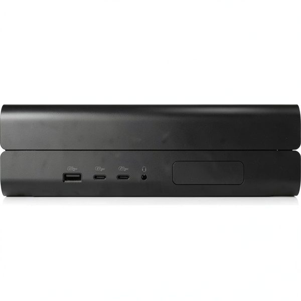 HP Z2 Mini G1i Workstation Desktop PC Compact Secure-5