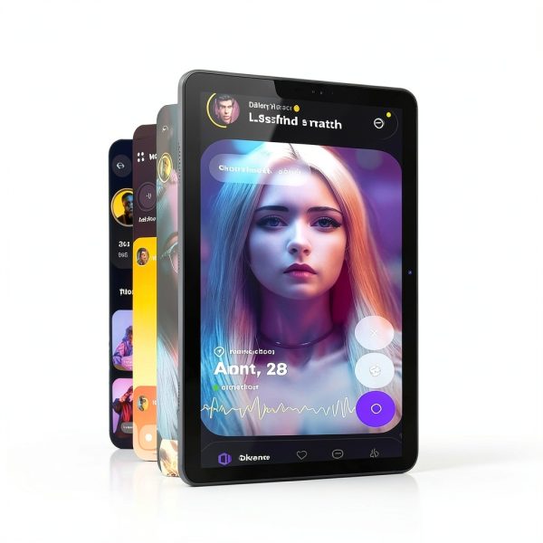 android file transfer for mac