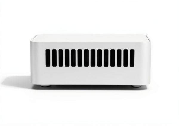 ASUS NUC 15 Pro Plus Mini PC Intel Core Ultra 9 285H-8