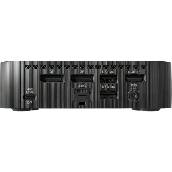 ASUS ExpertCenter PN54 Mini PC AMD Ryzen AI Performance-3