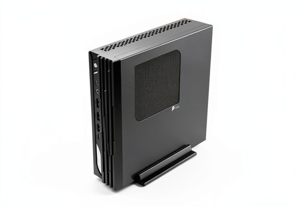 MSI Mini PC Intel Core i5 14400 16GB DDR5 Windows 11-1