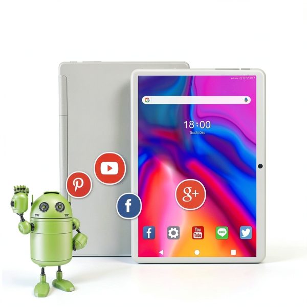 android system webview