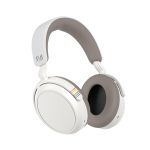 Sennheiser Momentum 4 Wireless Headphones Adaptive Noise-0