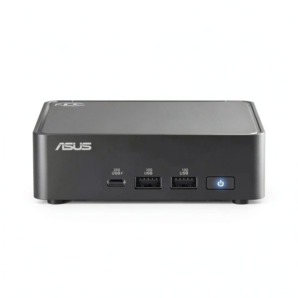 ASUS NUC 15 Pro Mini Desktop Intel Core Ultra 7 16GB 1TB SSD-2