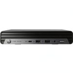 HP Pro Mini 400 G9 Desktop Intel Core i7 14th Gen-0