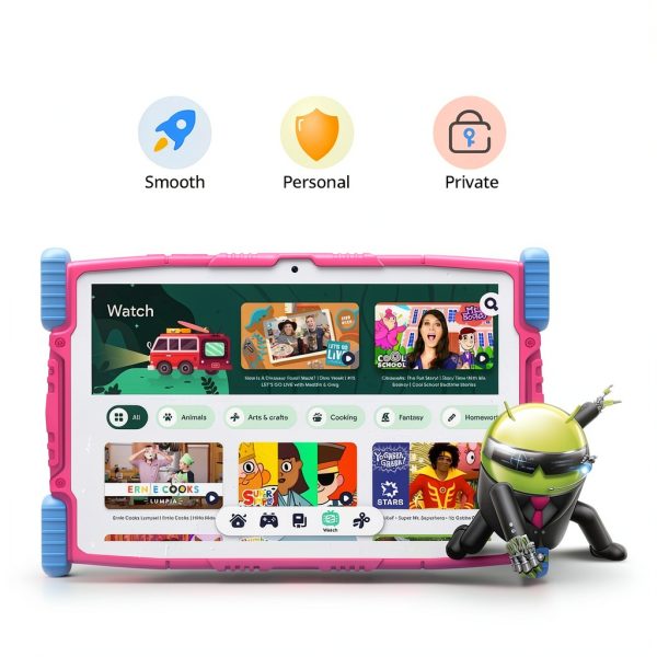 android file transfer for mac