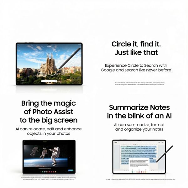 android file transfer