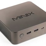 MINIX NGC NR774 Mini PC AMD Ryzen 7 32GB RAM 1TB SSD-0