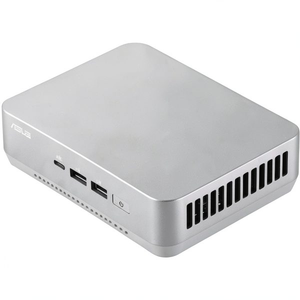 ASUS NUC 14 Pro+ Desktop Intel Core Ultra 9 32GB SSD-3