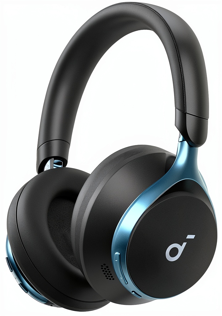 Soundcore Space One <a href=