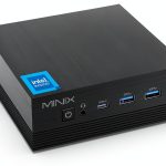 MINIX Z100 Aero Mini PC Intel N100 16GB RAM 512GB SSD-0
