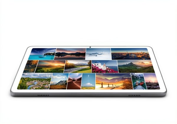 android system webview