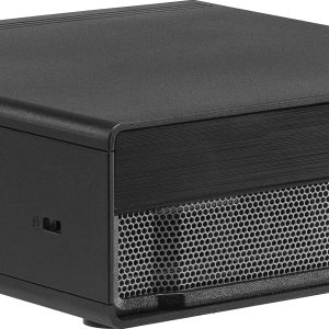 MSI EdgeXpert Mini Desktop Arm 20 Core NVIDIA Blackwell-0