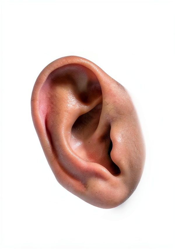 Soundcore AeroFit 2 Pro Open Ear Headphones Active Noise-5
