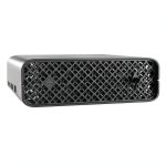 HP Z2 Mini G9 Workstation Core i5 14th Gen 16GB SSD-0